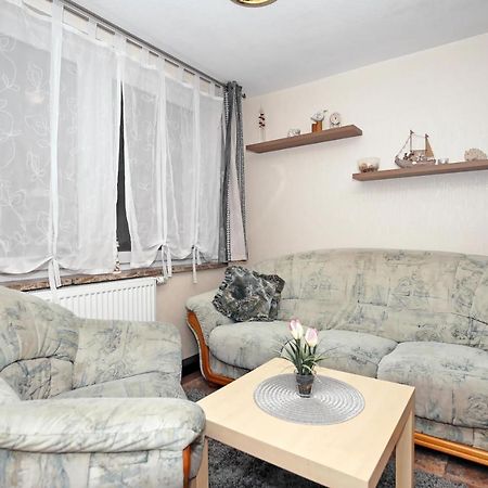 Poststrasse 32A Wohnung 01 Кюлунгсборн Экстерьер фото